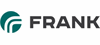 FRANK GmbH