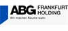 ABG FRANKFURT HOLDING GmbH Wohnungsbau- und Beteiligungsgesellschaft mbH