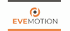 EveMotion GmbH