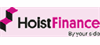 Hoist Finance AB (publ) Niederlassung Deutschland