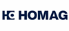 Homag GmbH