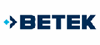 BETEK GmbH & Co. KG