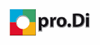 pro.Di GmbH