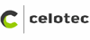 celotec GmbH & Co. KG