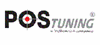 POS TUNING GmbH