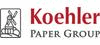 Koehler Oberkirch GmbH