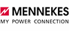 MENNEKES Elektrotechnik GmbH & Co. KG