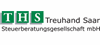 THS Treuhand Saar Steuerberatungsgesellschaft mbH