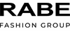 RABE Fashion Group