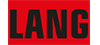 Lang Bau GmbH & Co. KG
