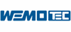 WEMO-tec GmbH