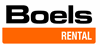 Boels Rental Germany GmbH