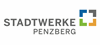 Kommunalunternehmen Stadtwerke Penzberg