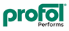 Profol Ahrensburg GmbH