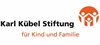 Karl Kübel Stiftung für Kind und Familie