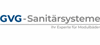 G.V.G. Sanitärsysteme GmbH