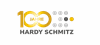 Hardy Schmitz GmbH