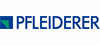 Pfleiderer Gütersloh GmbH