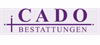 Cado Bestattungen