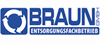 Braun GmbH