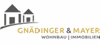 Gnädinger und Mayer GmbH