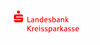 Hohenzollerische Landesbank Kreissparkasse Sigmaringen