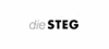 die STEG Stadtentwicklung GmbH