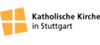 Katholisches Stadtdekanat