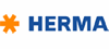 HERMA GmbH