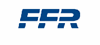 FFR GmbH