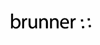 Brunner GmbH