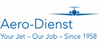 Aero-Dienst GmbH