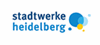 Stadtwerke Heidelberg GmbH