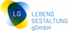 LG LebensGestaltung gGmbH