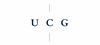 UCG United Consulting Group GmbH