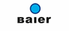 Baier GmbH