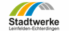 Stadtwerke Leinfelden-Echterdingen