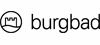 burgbad GmbH