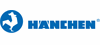 Herbert Hänchen GmbH