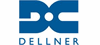 Dellner GmbH