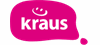 Bäckerei Kraus GmbH