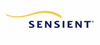 Sensient Technologies Europe GmbH