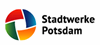 Stadtwerke Potsdam GmbH