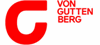 Von Guttenberg GmbH