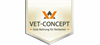 Vet-Concept GmbH & Co. KG