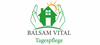 Tagespflege Balsam Vital GmbH