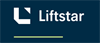 Liftstar GmbH