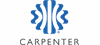 CARPENTER GmbH