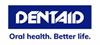 DENTAID GmbH