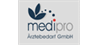 Medipro Ärztebedarf GmbH